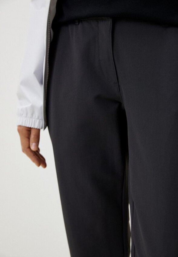 Брюки спортивные Helly Hansen