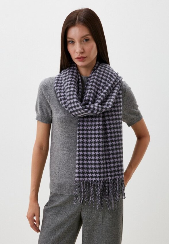 Палантин Labbra