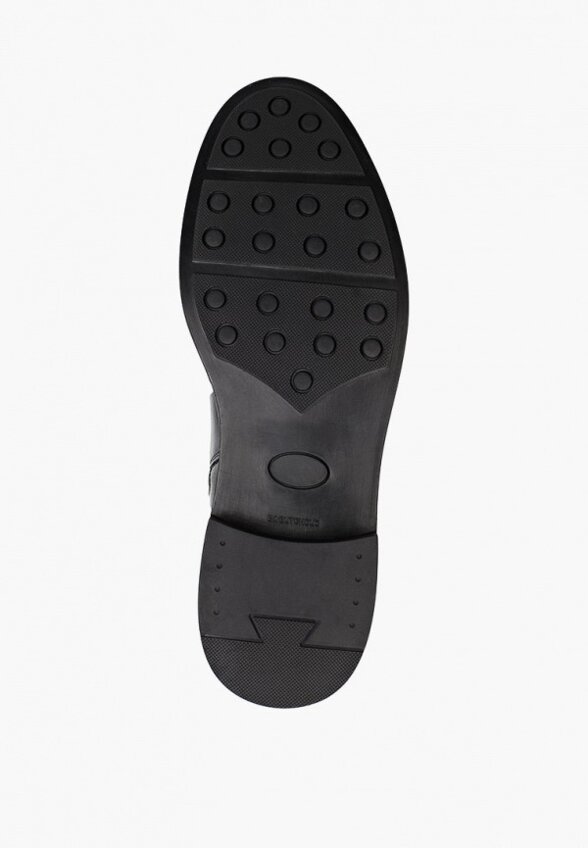 Ботинки Valley