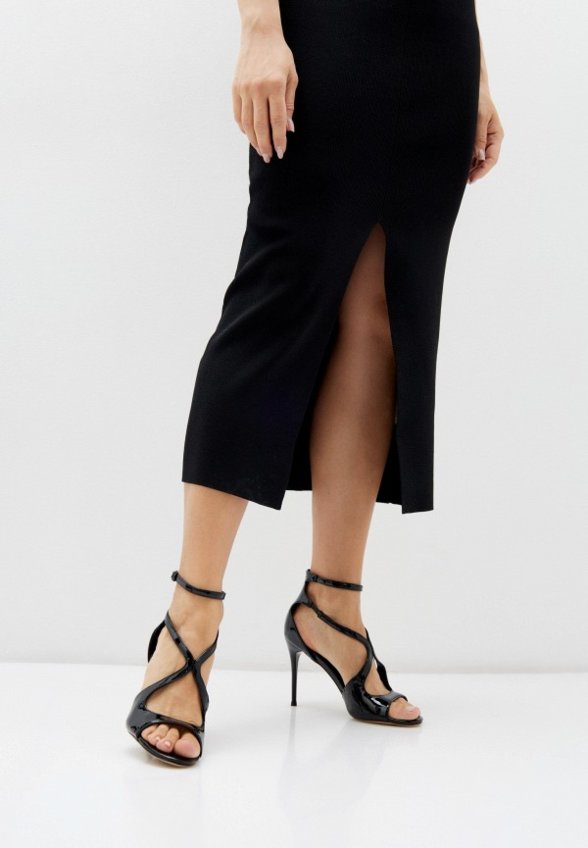 Босоножки Valeani