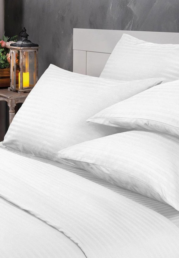 Комплект наволочек Love Me