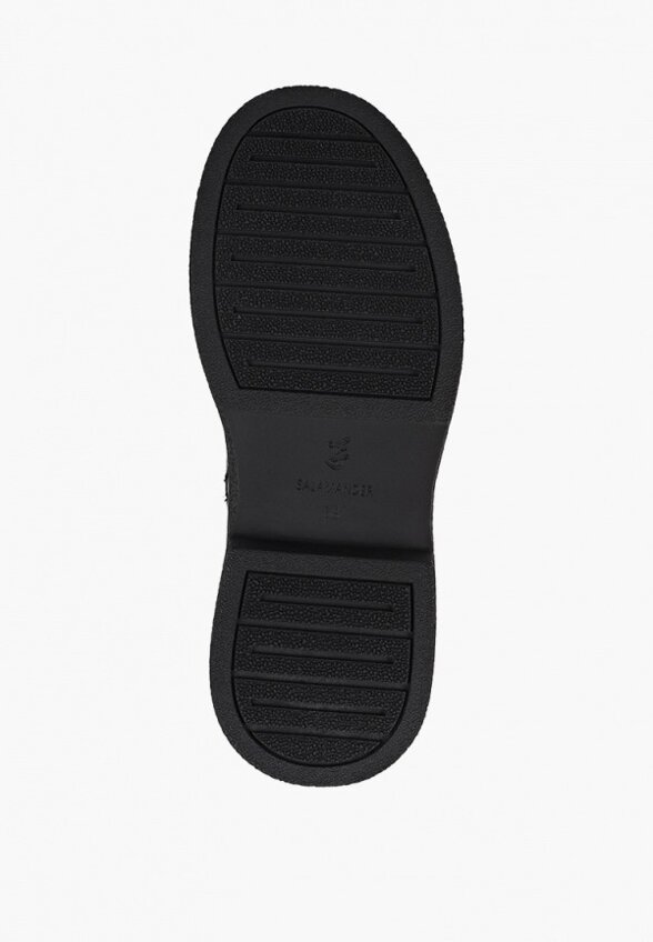 Ботинки Salamander