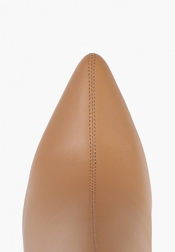 Ботильоны Thomas Munz