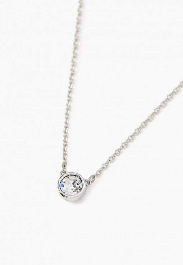 Колье Swarovski®