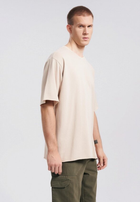 Футболка Твое