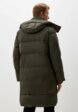 Пуховик Baon3  - превью