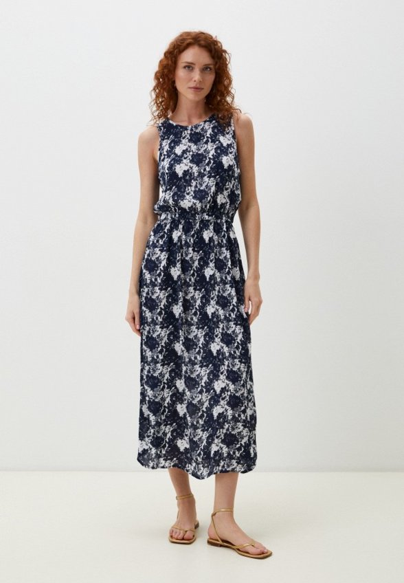 Сарафан Funday