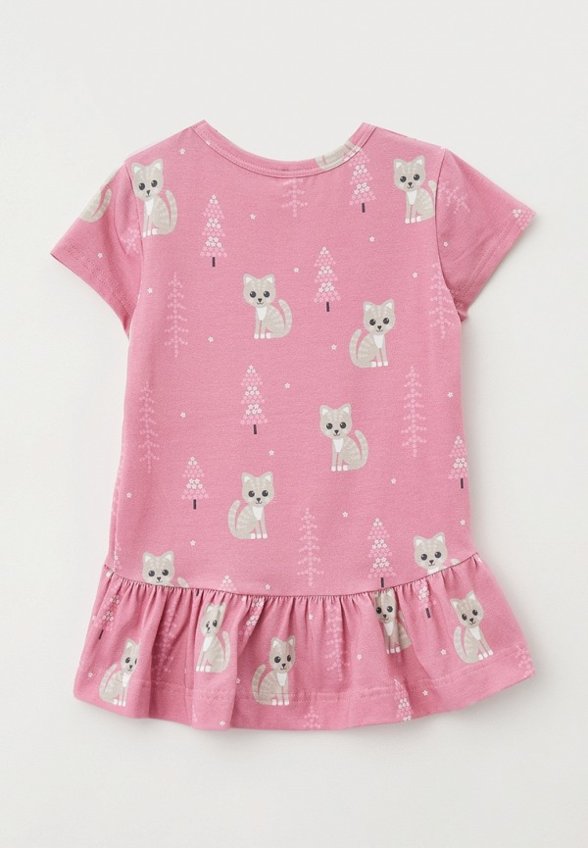 Футболка Kerry