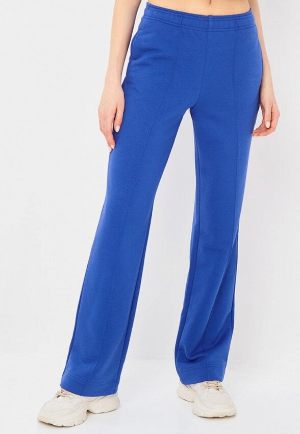 Брюки спортивные To Molly from James