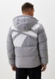 Пуховик Reebok3  - превью