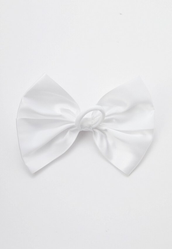 Резинка Aliciia