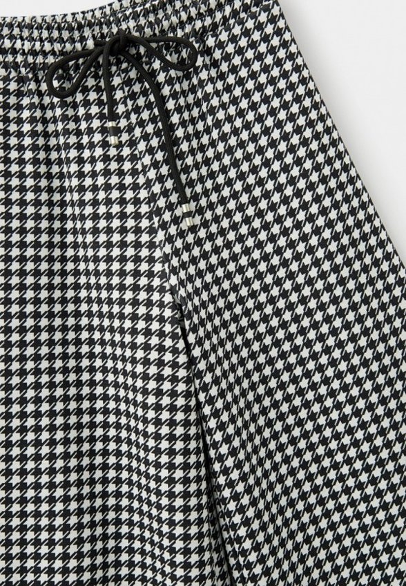 Брюки спортивные Choupette