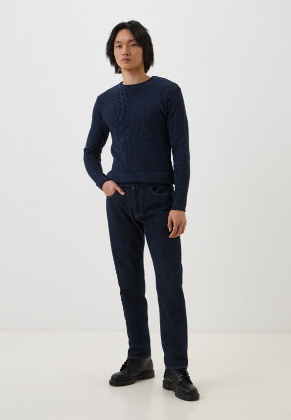 Джемпер Key to Life