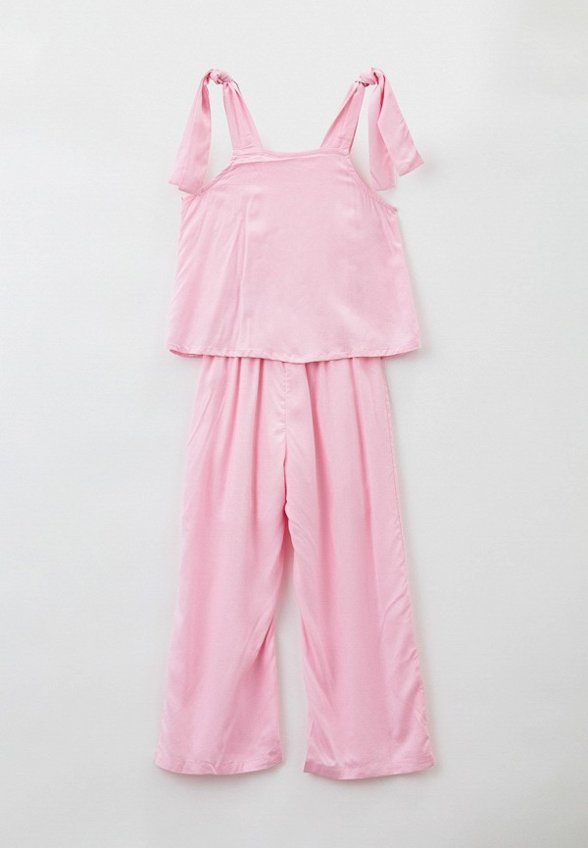 Комбинезон PlayToday