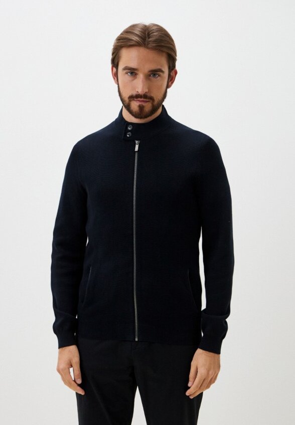 Кардиган Calliope