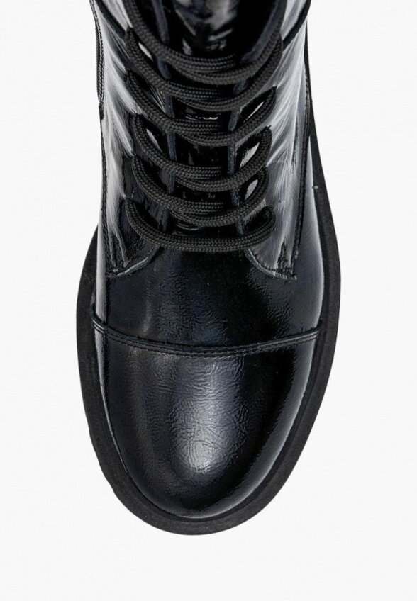Ботинки Pierre Cardin