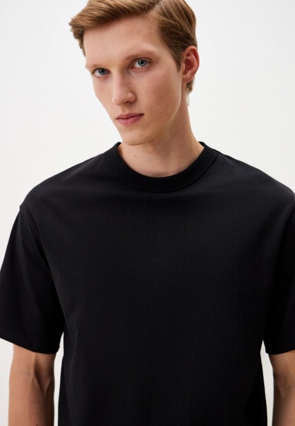 Футболка Concept Club