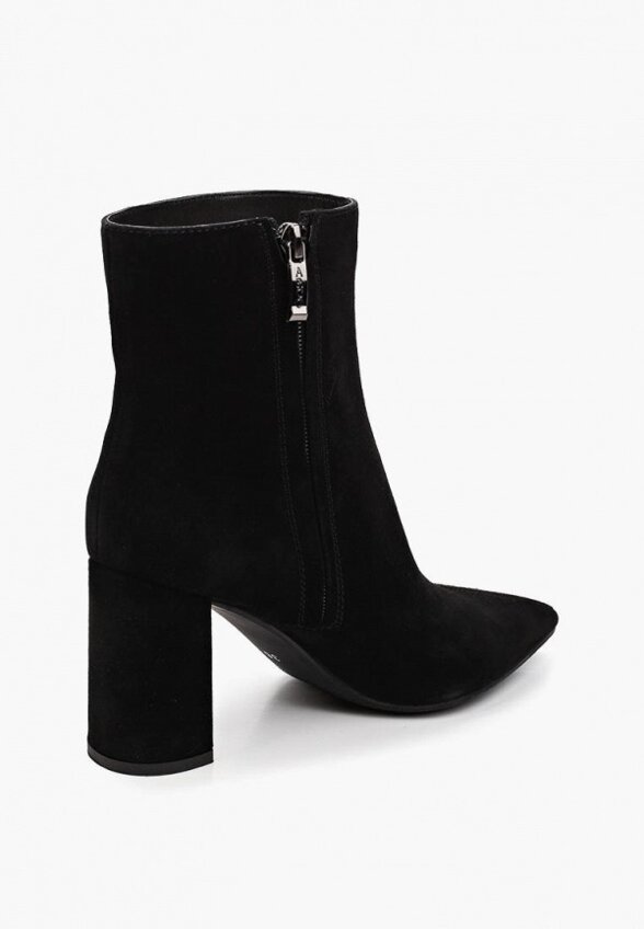 Ботильоны Argo