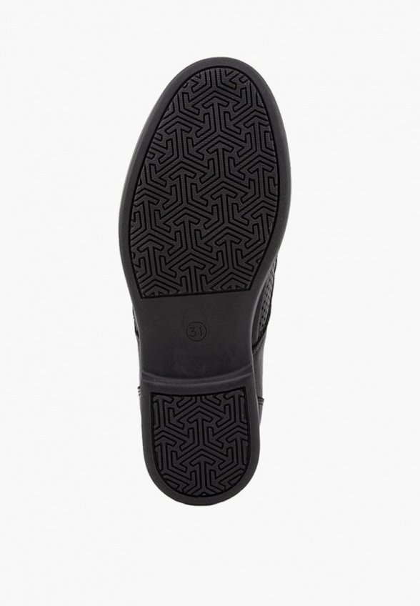 Ботинки Kapika