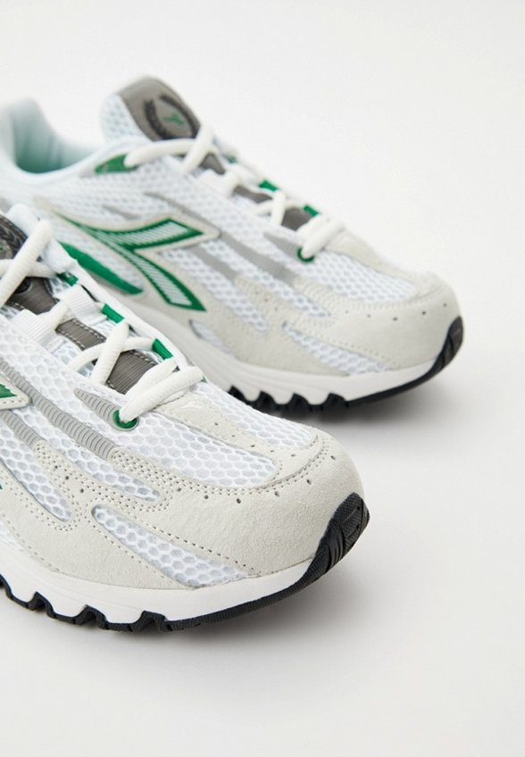 Кроссовки Diadora