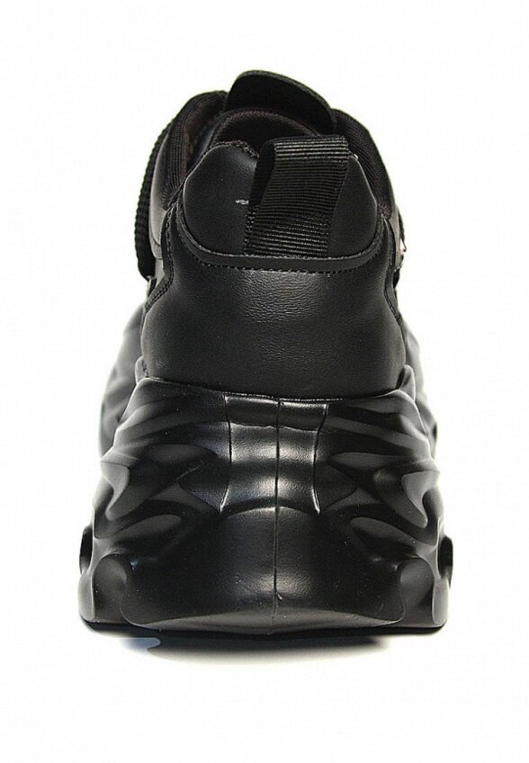 Кроссовки Airbox