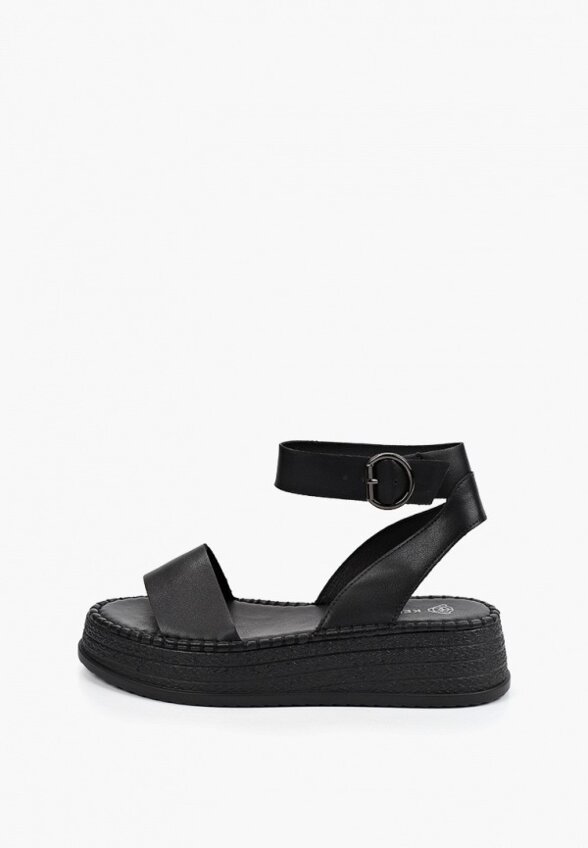 Сандалии Keddo