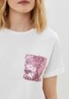 Футболка Fashion.Love.Story3  - превью