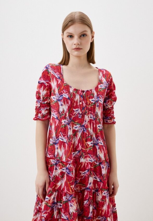 Платье Izabella