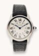 Cartier Ronde Solo1  - превью