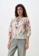 Блуза Naturel1  - превью