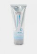 Маска для волос Londa Professional1  - превью