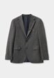 Пиджак Mishelin1  - превью