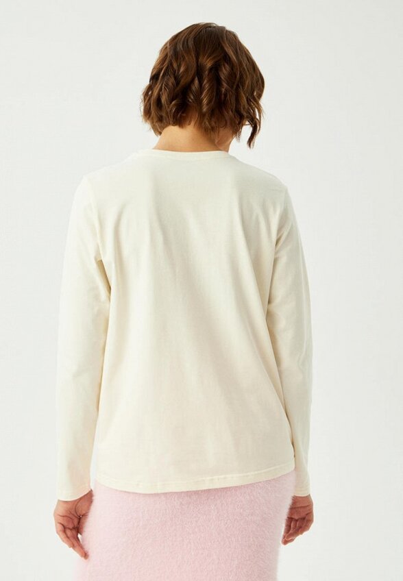 Лонгслив By Art Boyko Yuliana