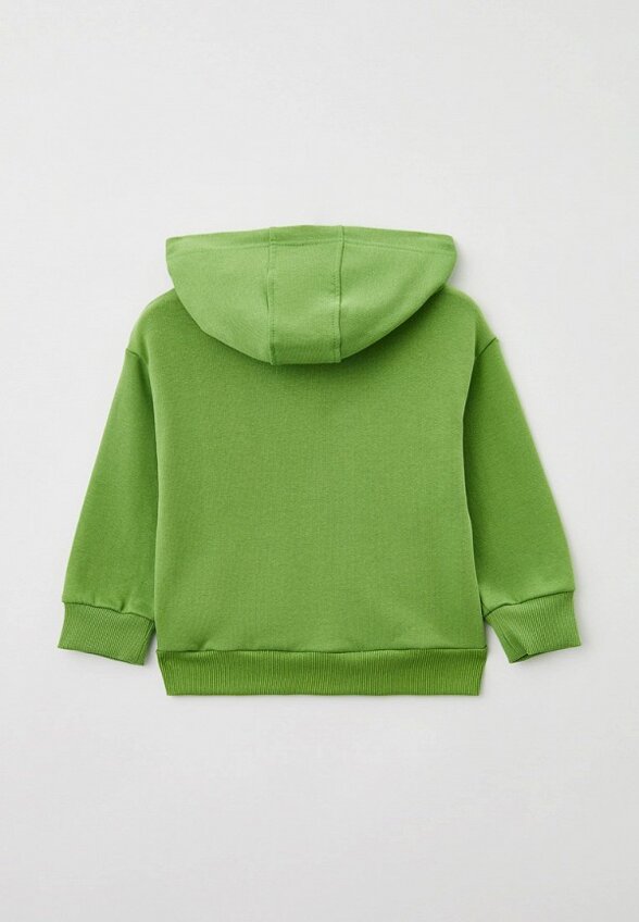 Толстовка Acoola