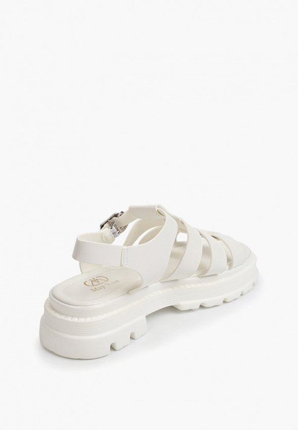 Сандалии May Vian