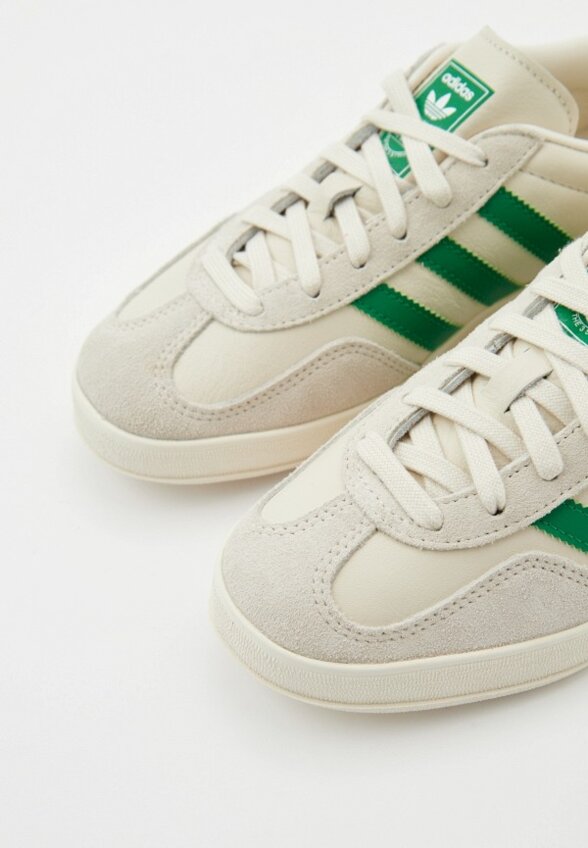 Кеды adidas Originals