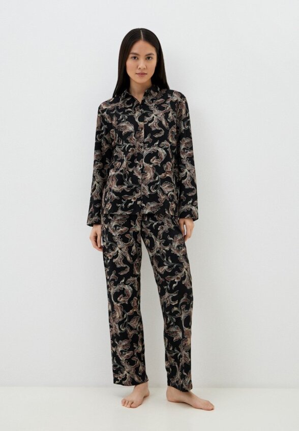 Костюм домашний Mark Formelle