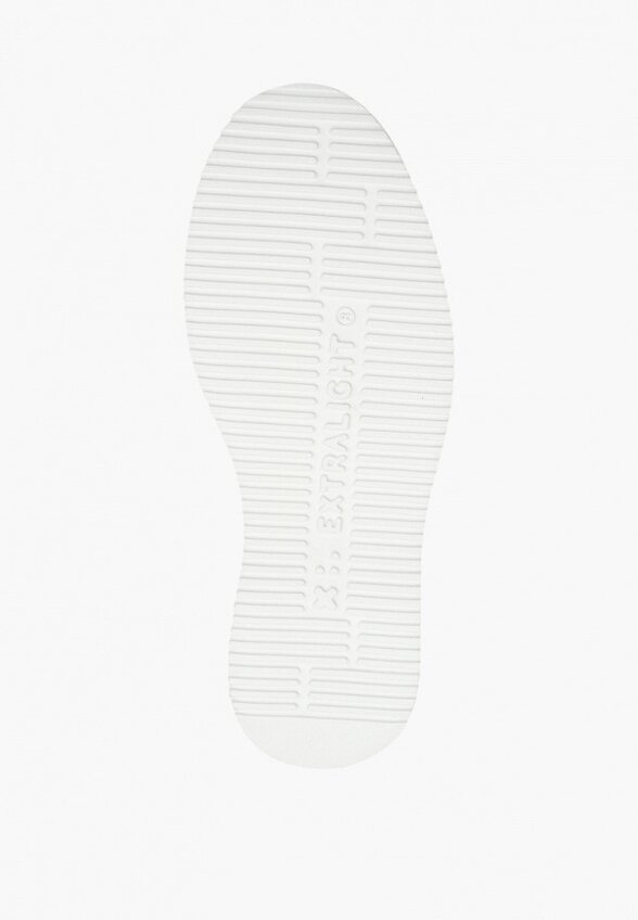 Лоферы Roberto Piraloff