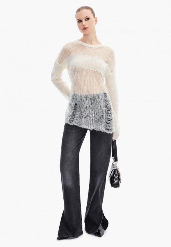 Джемпер Top Top