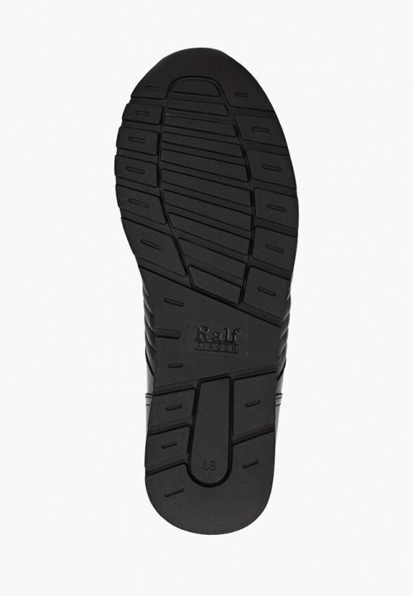 Кроссовки Ralf Ringer