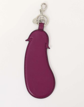 JW Anderson Keychain женщинам