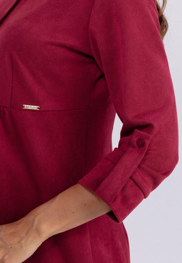 Платье Victoria Veisbrut