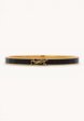 Saint Laurent Bracelet1  - превью
