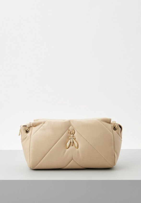 Сумка Patrizia Pepe