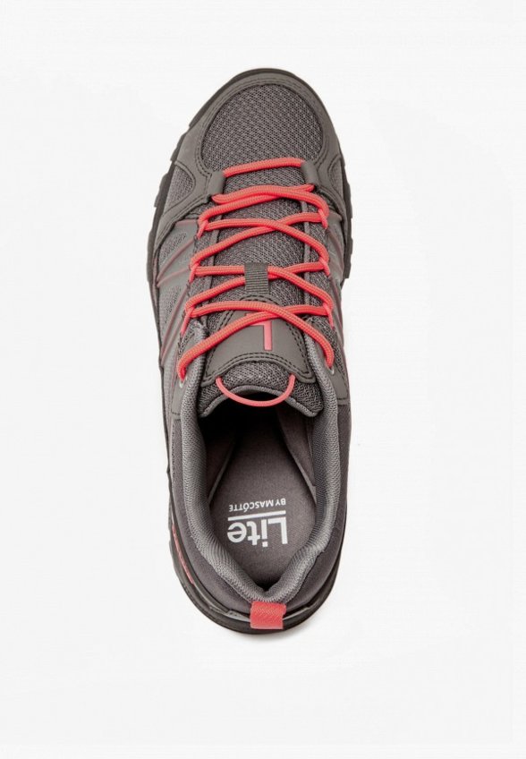 Кроссовки Lite by Mascotte