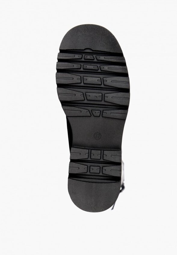 Сапоги Maniolini