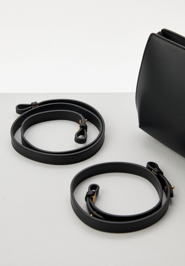 Сумка Ekonika Premium