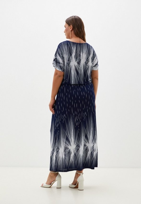 Платье PreWoman