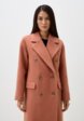 Пальто двубортное Ovelli2  - превью