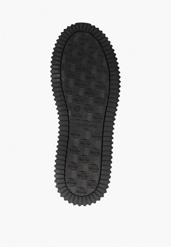 Полусапоги Tendance